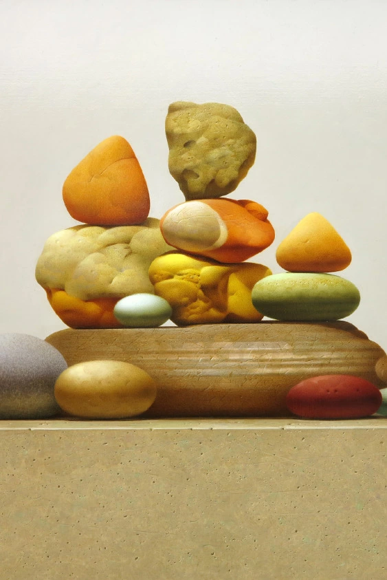 galeri 77