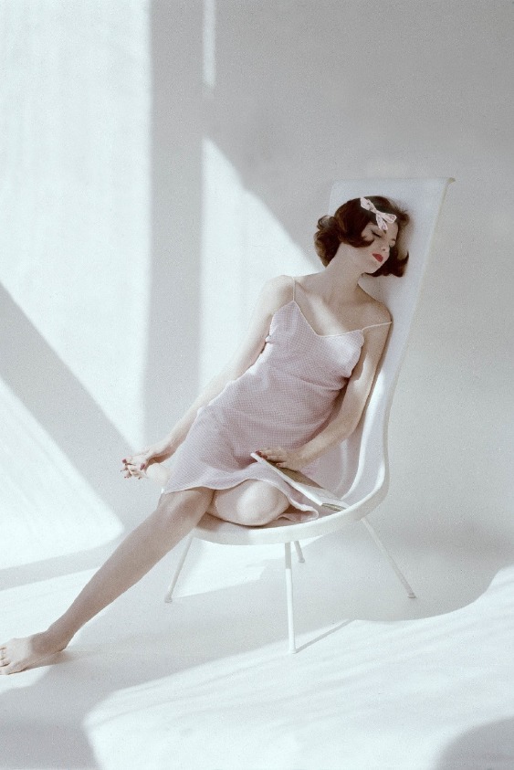 5 Adımda Dijital Detoks Rehberi