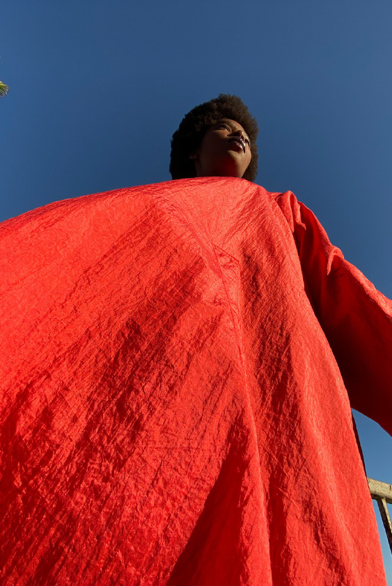 iOS 13 ile Bir Başka Düzen