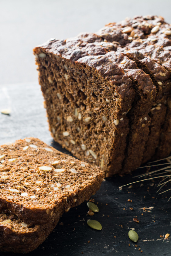 Yumurta, Süt ve Glüten Alerjilerine İyi Gelenler