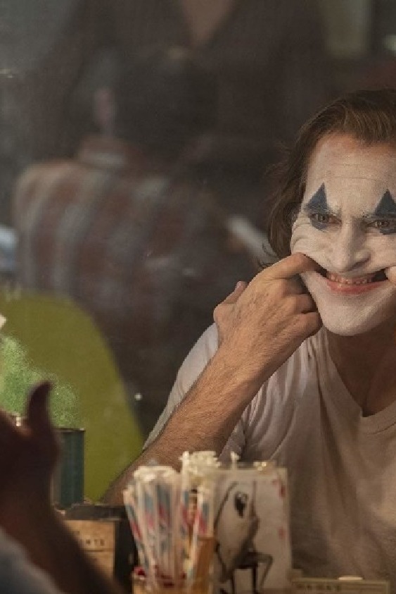 Joker Hakkında Bilmeniz Gereken 8 Gerçek