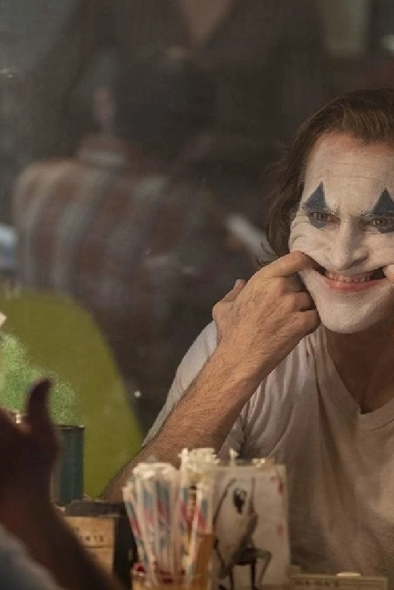 Joker Hakkında Bilmeniz Gereken 8 Gerçek