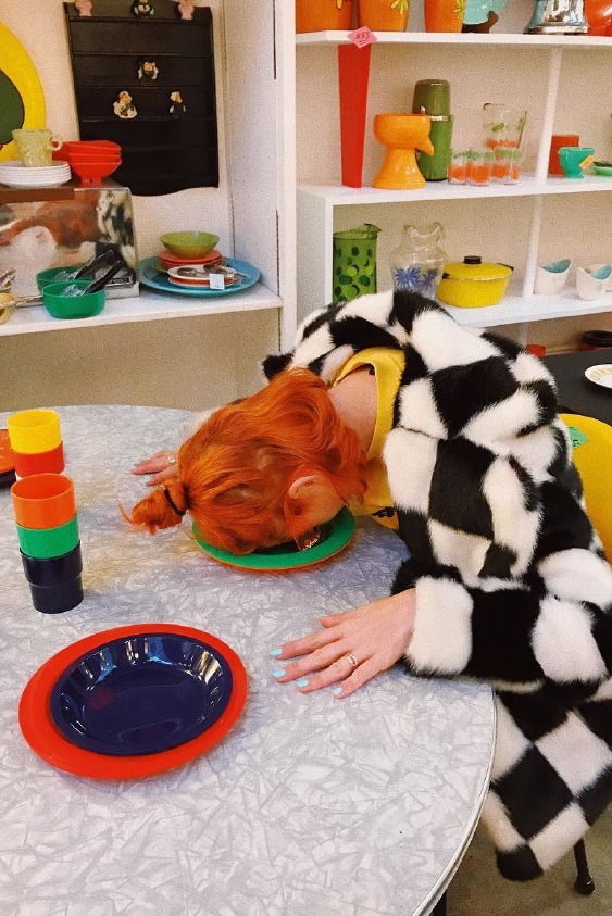 Diyette Yo-yo Etkisi Nedir?