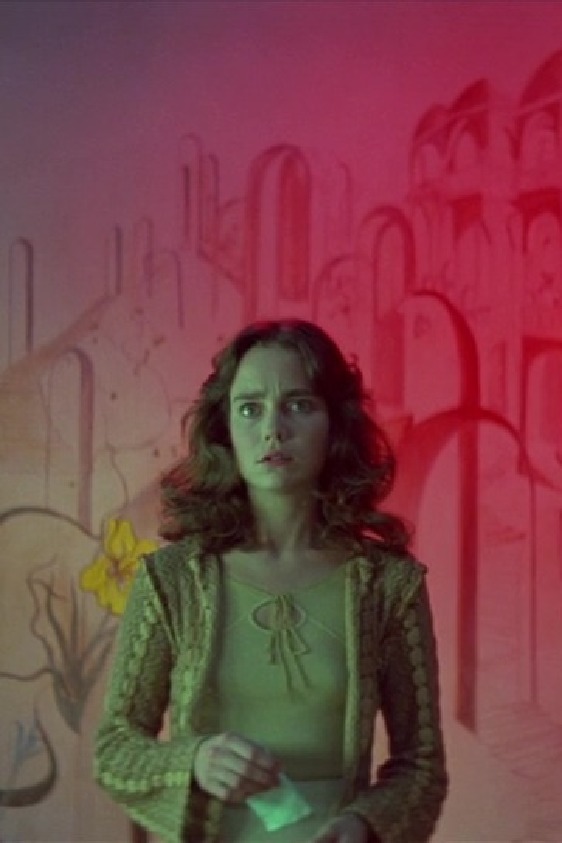 En İyi 10 Halloween Filmi