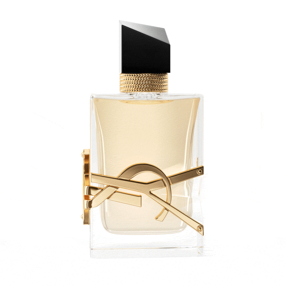 2019-20 Sonbahar/Kış Sezonunun En Yeni 11 Parfümü