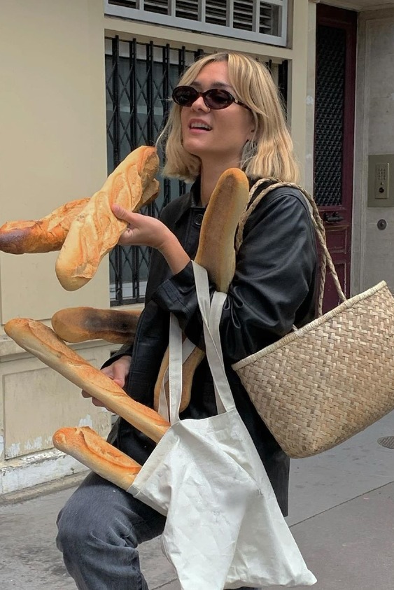 dilara,koçak,beslenme