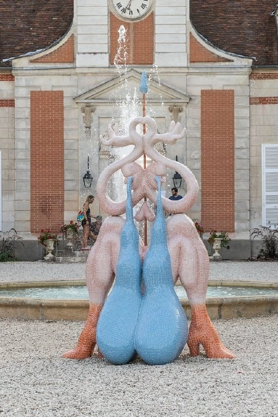 Fey Festivali