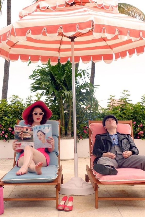 Vücudun Gizli Öznesi: D Vitamini Eksikliği