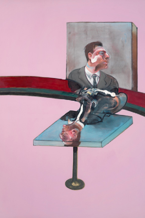 Francis Bacon