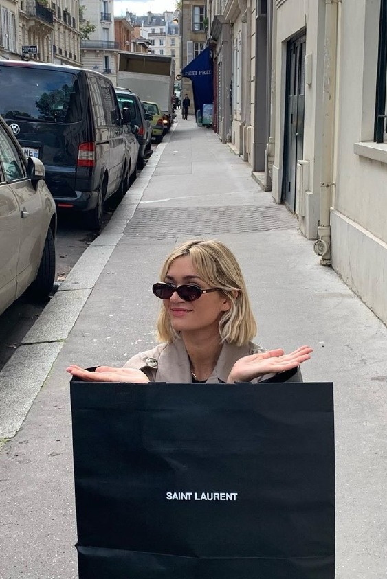 En Cezbedici Black Friday İndirimleri