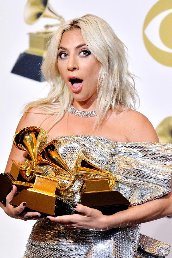 2020 Grammy Adayları Açıklandı