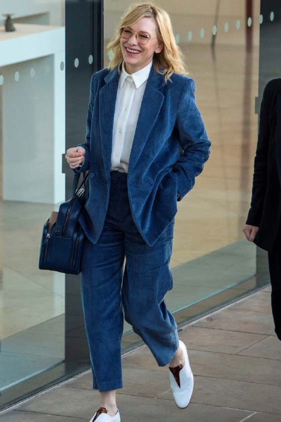 cate,blanchett
