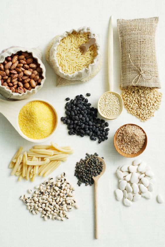 İşitme Sağlığı ve Beslenme Arasındaki İlişki Nedir?