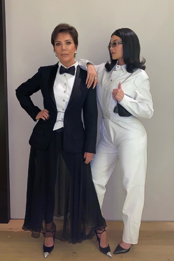 Sanatkar İkili: Justin Bieber ve Hailey Baldwin