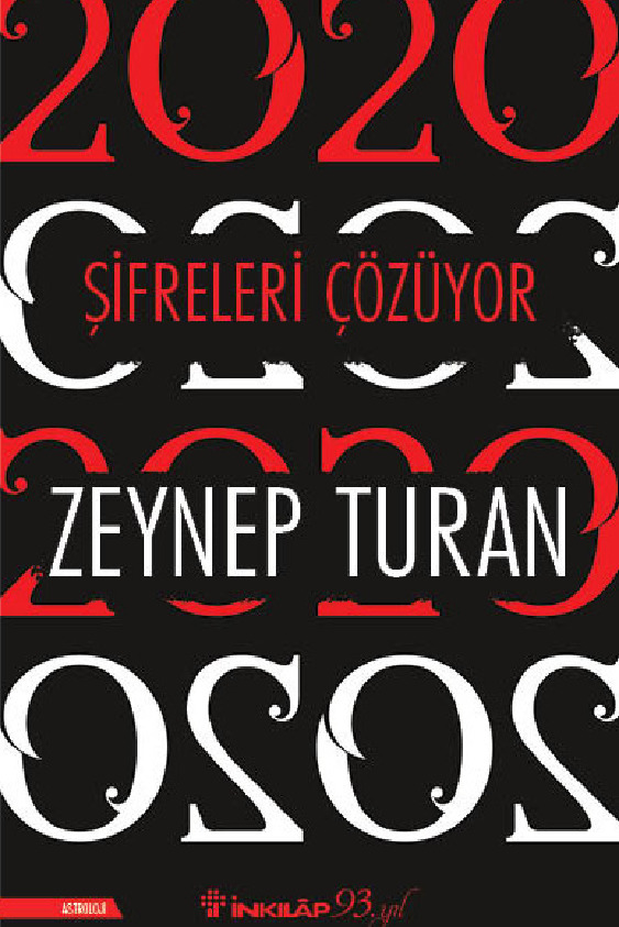 astroloji,zeynep,turan