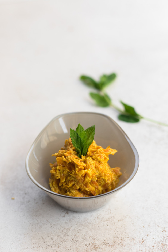 Yılbaşı Coşkusunu Pandora Butik İkram'da Yaşayın