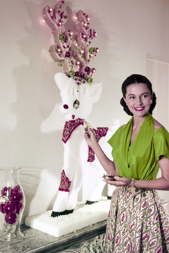 Yılbaşında Almanız Gereken 5 Sağlıklı Karar