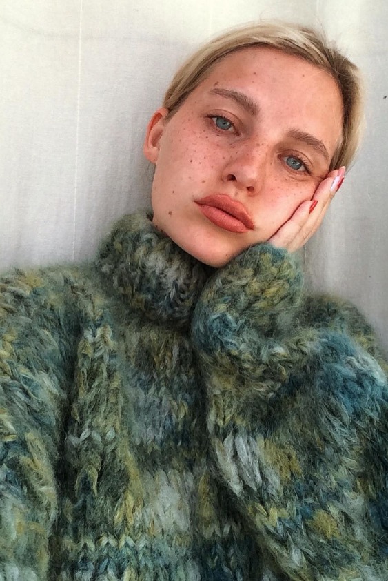 Soğuk Kalkanı: Kış Bakımı için 10 İpucu Soğuk Kalkanı: Kış Bakımı için 10 İpucu