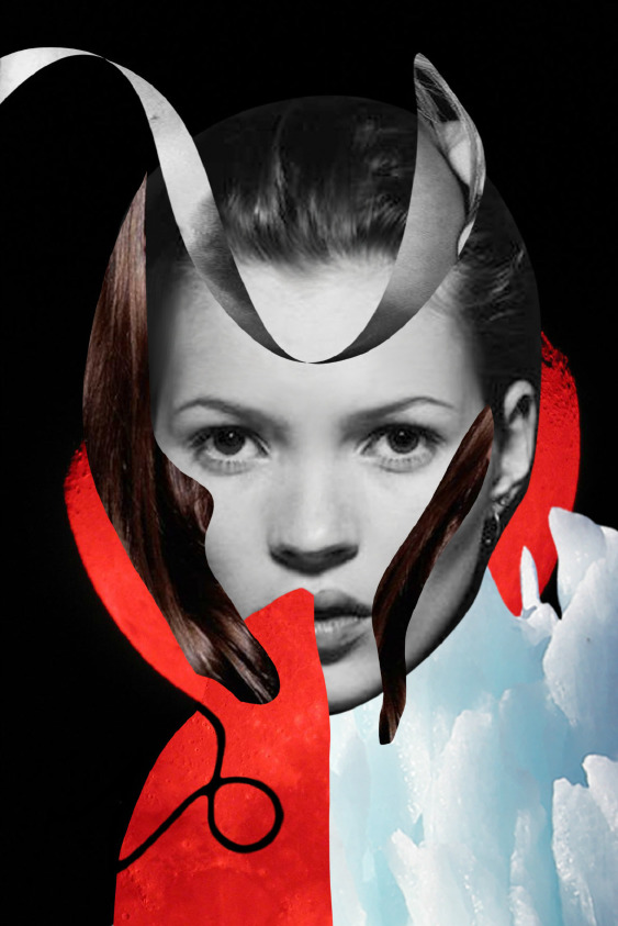 VogueAstro: Aylık Burç Yorumları - Ocak 2020