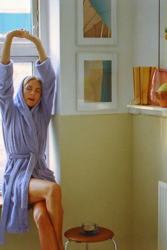 2020'nin En Sağlıklı 10 Kararı