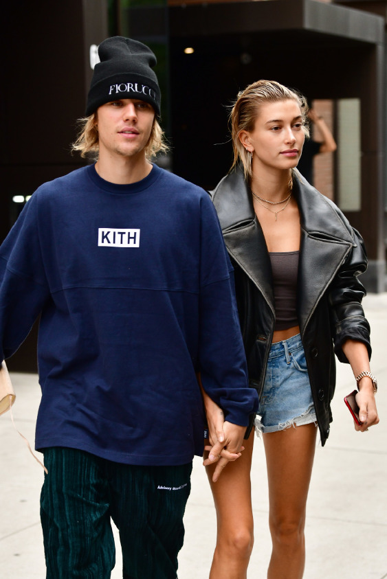 hailey,baldwin,justin,bieber