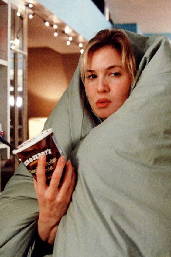 Günde Kaç Saat Uyumalı?