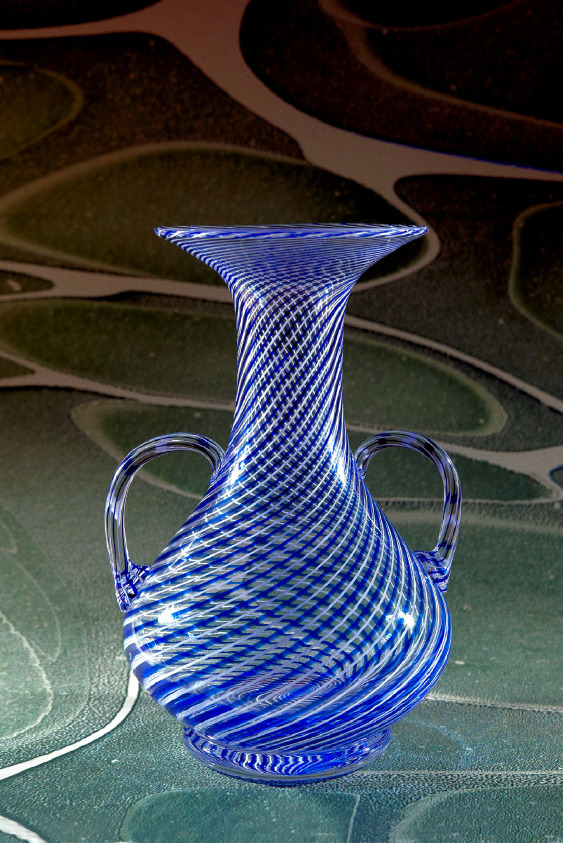 Evlerin Karakter Oyuncusu