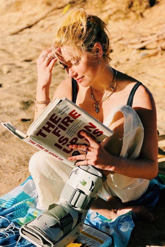 amber,heard,johnny,depp