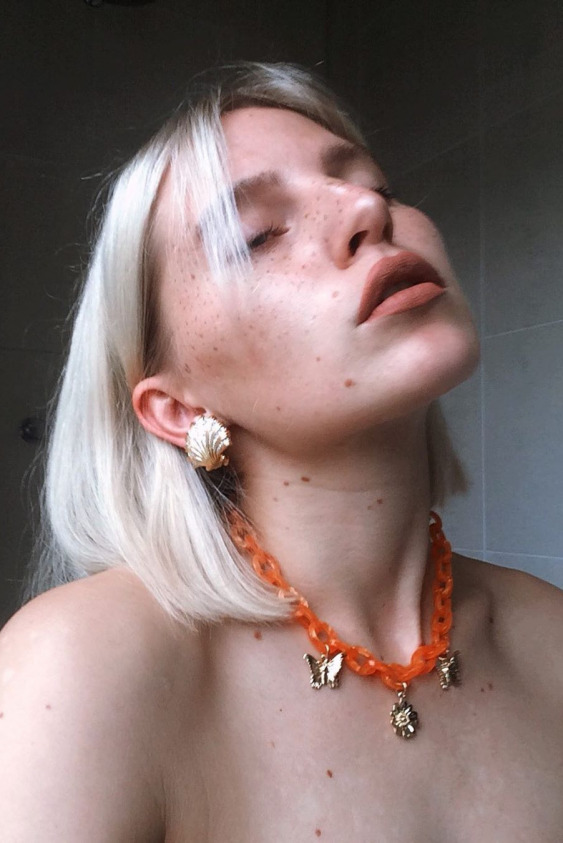 5 Aşamada Gözenek Sıkılaştırıcı Bakım Rehberi