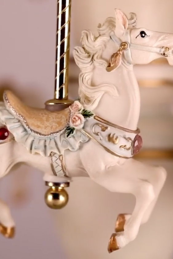 Canlı Yayın: Gucci 2020-21 Sonbahar/Kış Defilesi