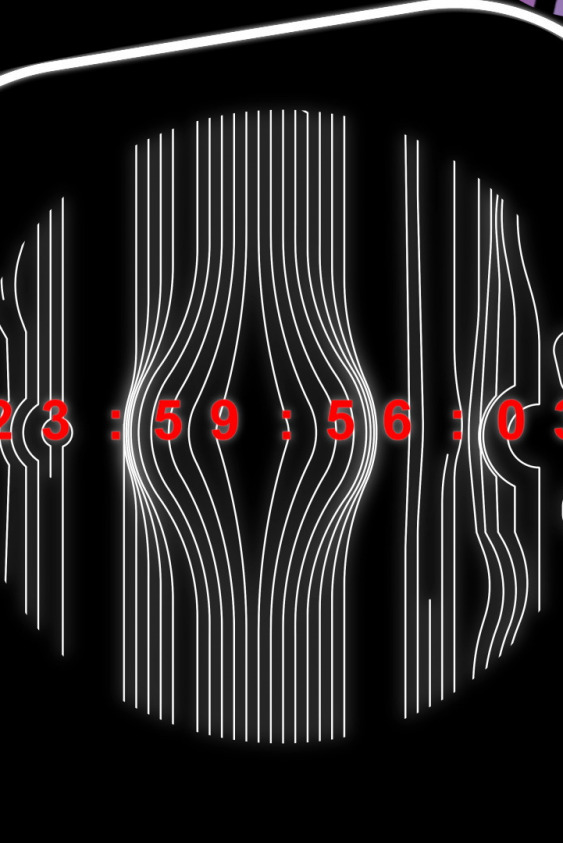 Canlı Yayın: Prada Sonbahar/Kış 2020-21 Defilesi