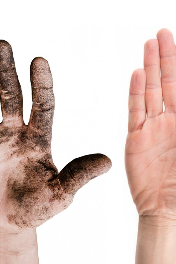 UNICEF Koronavirüs Hakkında Bilmeniz Gereken 6 Gerçeği Açıklıyor