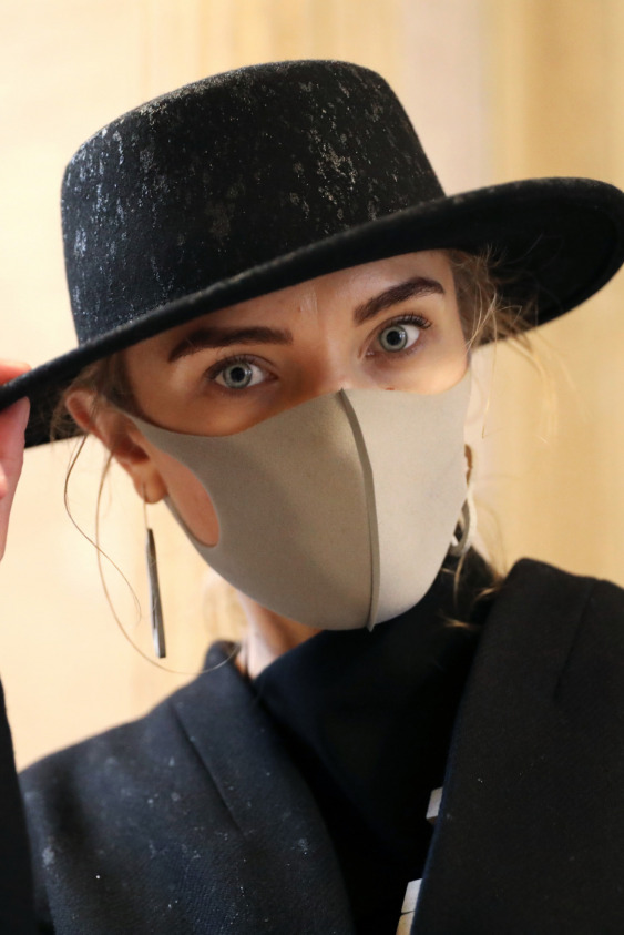 Sosyal Mesafelendirme Neden Bu Kadar Önemli?