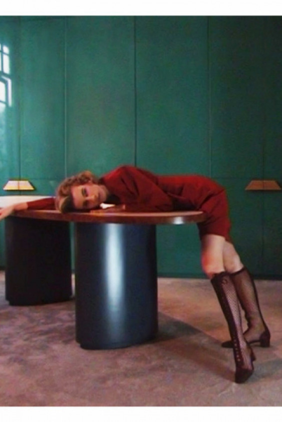 Evden Çalışmanın 5 Avantajı