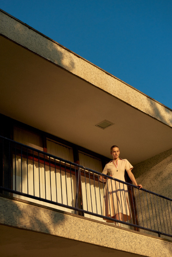 Sosyal İnziva için 8 Aktivite Önerisi