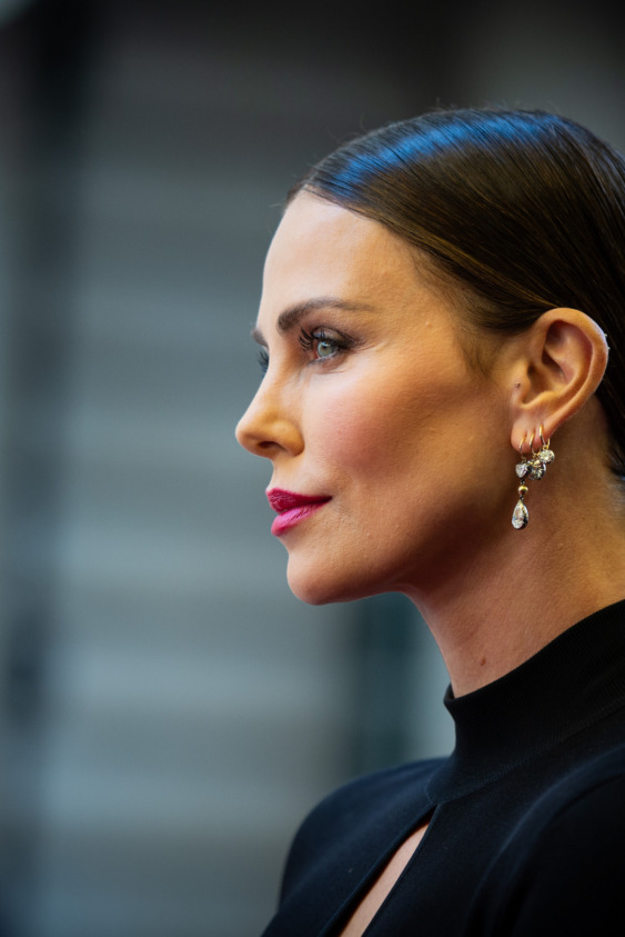 Toplantıya Hazırlık: Hızlı ve Pratik 8 Saç Modeli