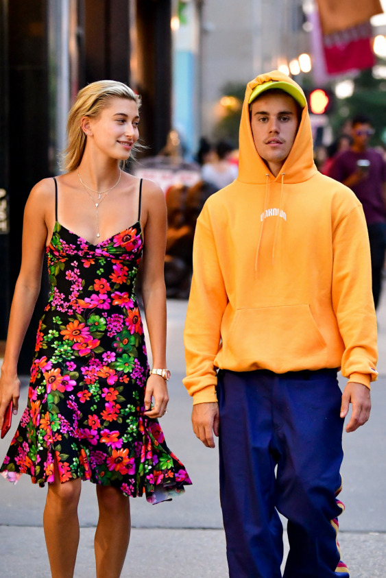 Ünlülerin Eğlenceli TikTok Çıkarması