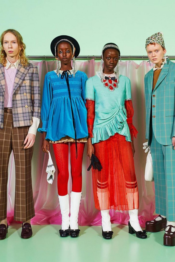 Kering Grubu da Korona ile Mücadelede