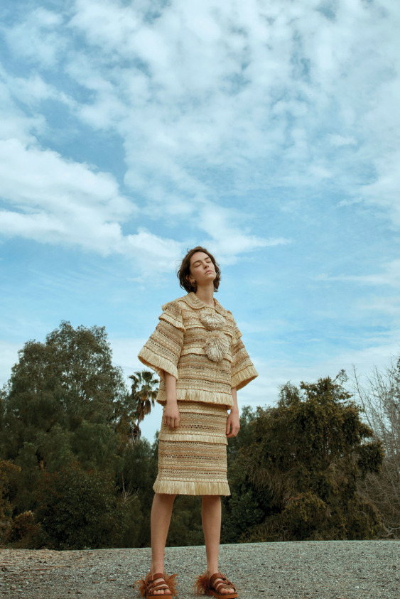 Stresle Başa Çıkmanıza Yardımcı Olacak 12 Uygulama