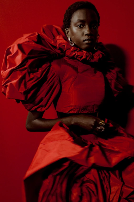 Evden Yaratıcılık: McQueen Creators