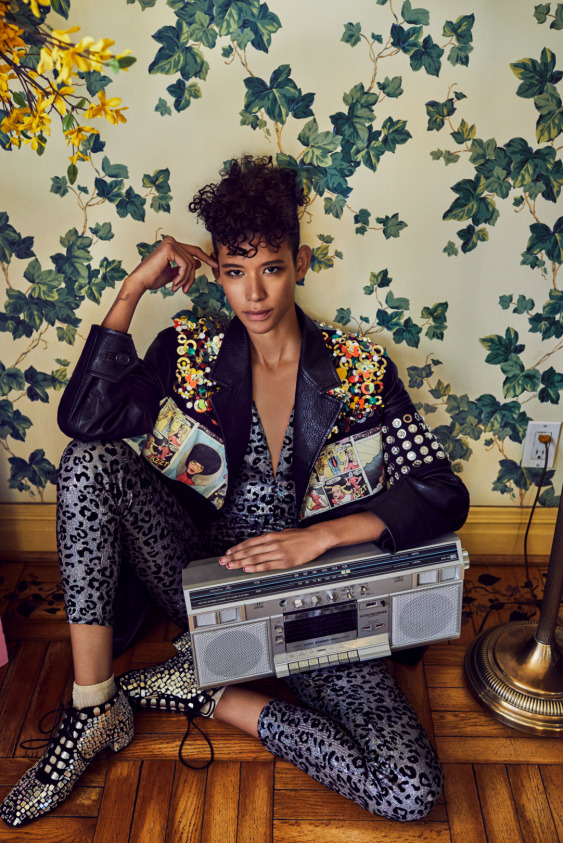 Kültür-Sanat Gurularından Enerjinizi Yükseltecek Tavsiyeler: Kalben