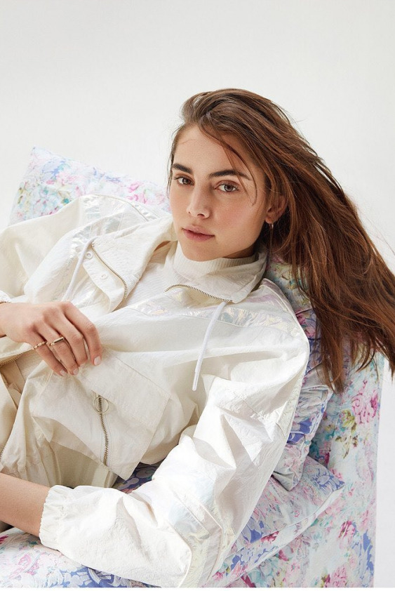 Mavi'den #YanıBaşınızdayız Çağrısı