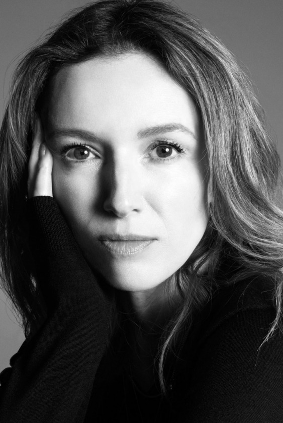 Clare Waight Keller'dan Beklenmedik Veda