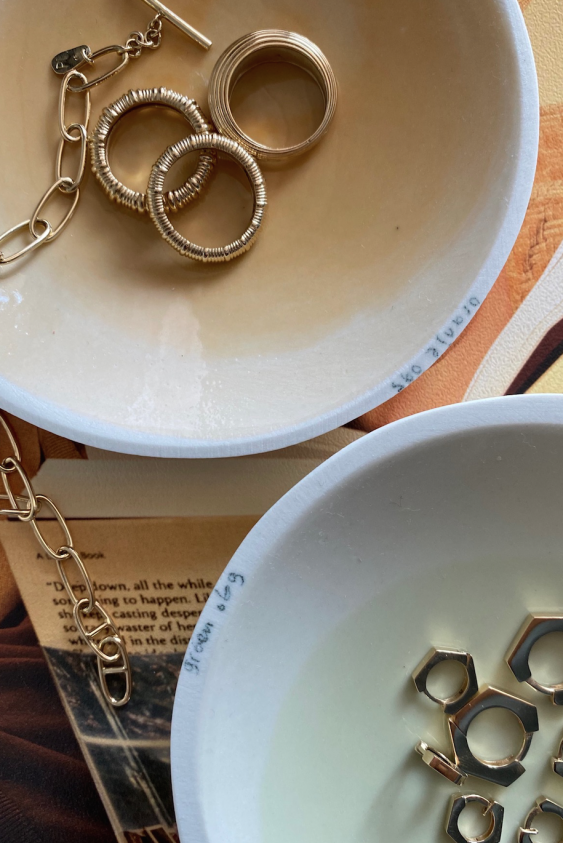 Kalıcı, Tutarlı ve Farklı: Projebir’in Modern Klasikleri