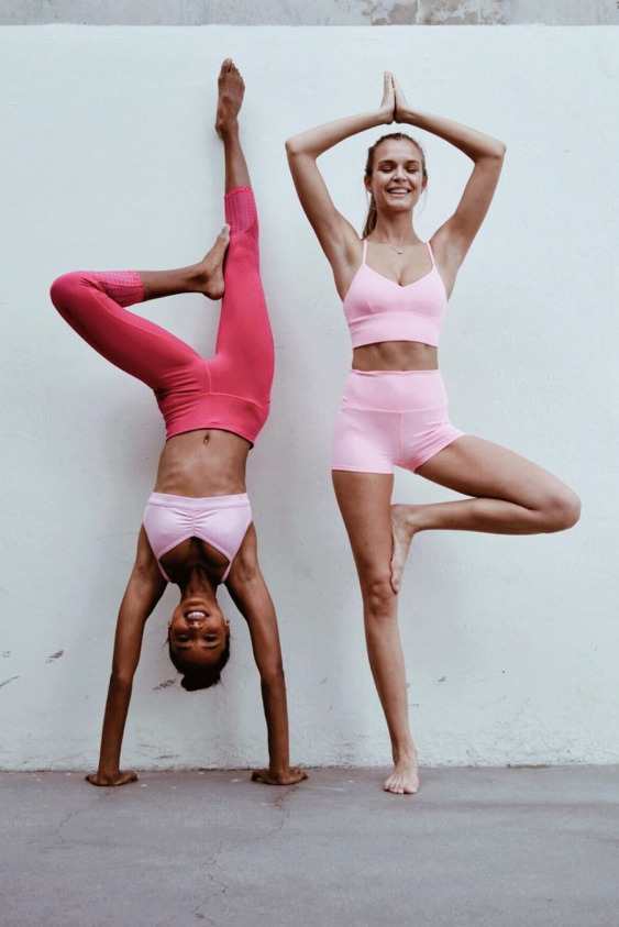 Dijital Antrenör: En İyi Spor Uygulamaları