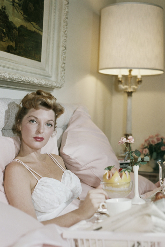 dilara koçak-stres-yeme-içme