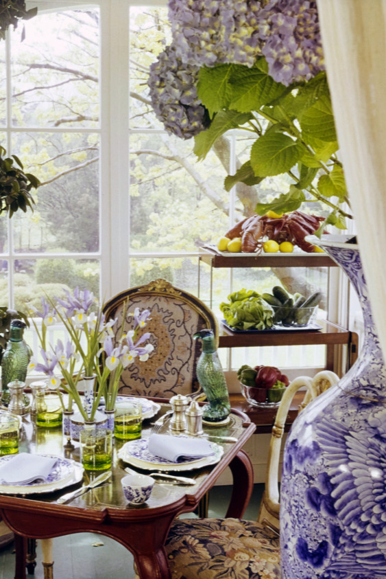 Ramazanda Dikkat Edilmesi Gerekenler