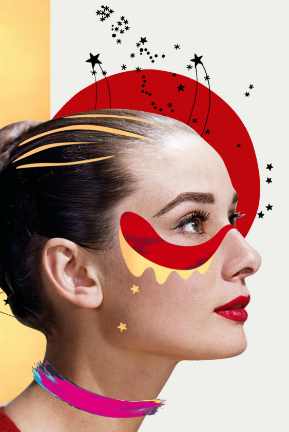 VogueAstro: Aylık Burç Yorumları - Mayıs 2020