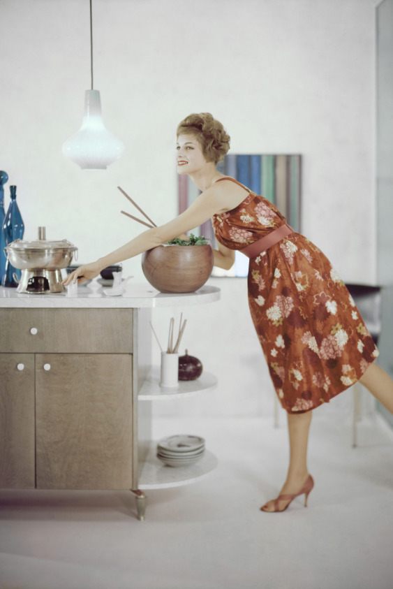 Oruç Tutmak Bağışıklık Sistemini Zayıflatır mı?