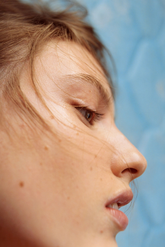 Natüralistler: Doğal Güzelliğin 6 Öncüsü